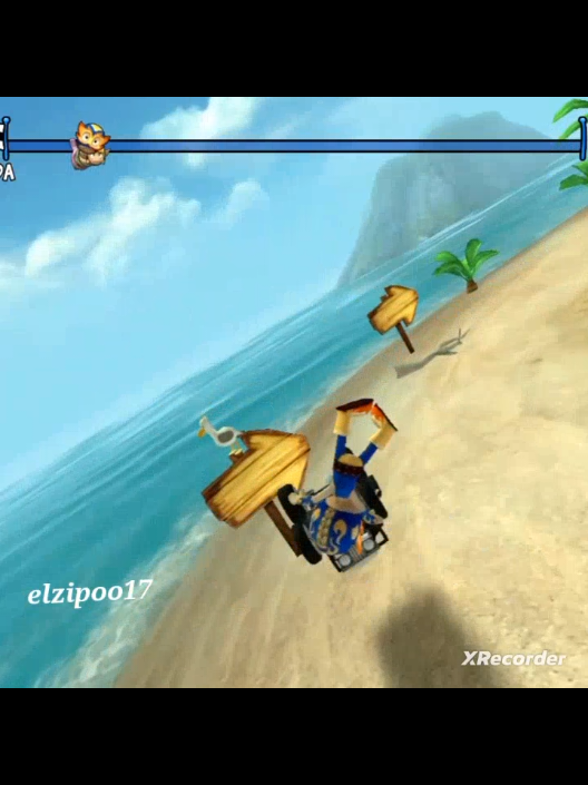 HOLA AMIGOS SOY MIKI MAUS 🗣🔥#paratii #creatorsearchinsight #fyppppppppppppppppppppppp #beachbuggyracing #viral 