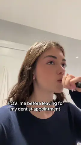 #relatable #foryoupage #foryou #fyp 