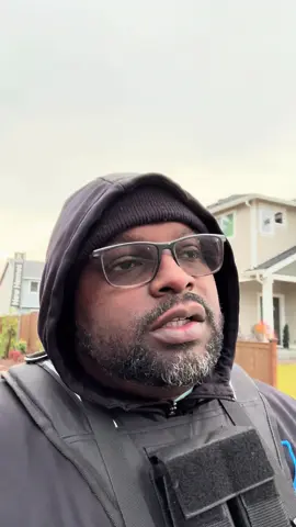 This story is insane. It caught me off gaurd for sure. #crime #prison #criminalsminds 