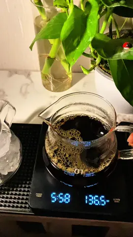 #coffeetime #icedcoffee #coffeelover 