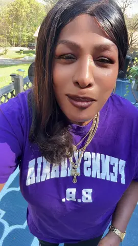 #realsistersoftiktok🍇 
