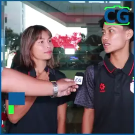 ရိုက်လိုက်သေးတာတော့😆😆#fpy #foryoupage❤️❤️ #myanmartiktok #ရောက်စမ်းfypပေါ် #ရောက်စမ်းfypပေါ်😒myanmartiktok 