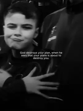 God’s plan , #footballedit #footballtiktok #discipline #viral 