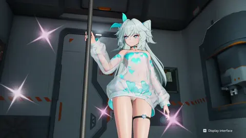 #snow #bunny #girl #guns 