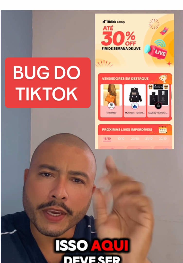 Aproveite enquanto ainda está disponível!!! #bombaeletrica #dispenser #galaodeagua 