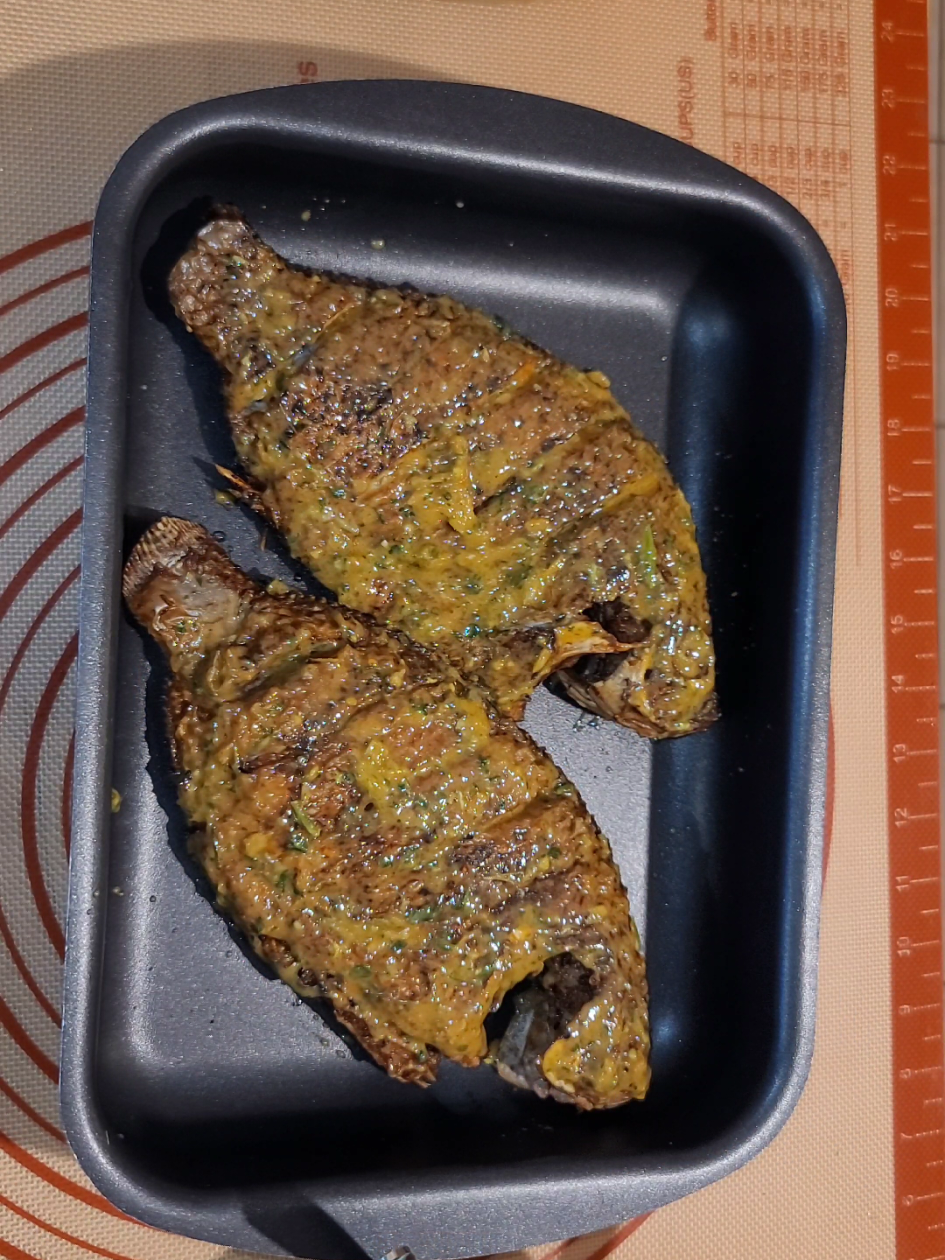 firrire by feemu fii ak feneen la cuisine de sala #feemufiiakfeneen #cuisinefacile #cuisineafricaine #tiktoksenegal🇸🇳 #cuisinesenegalaise🇸🇳🇸🇳 