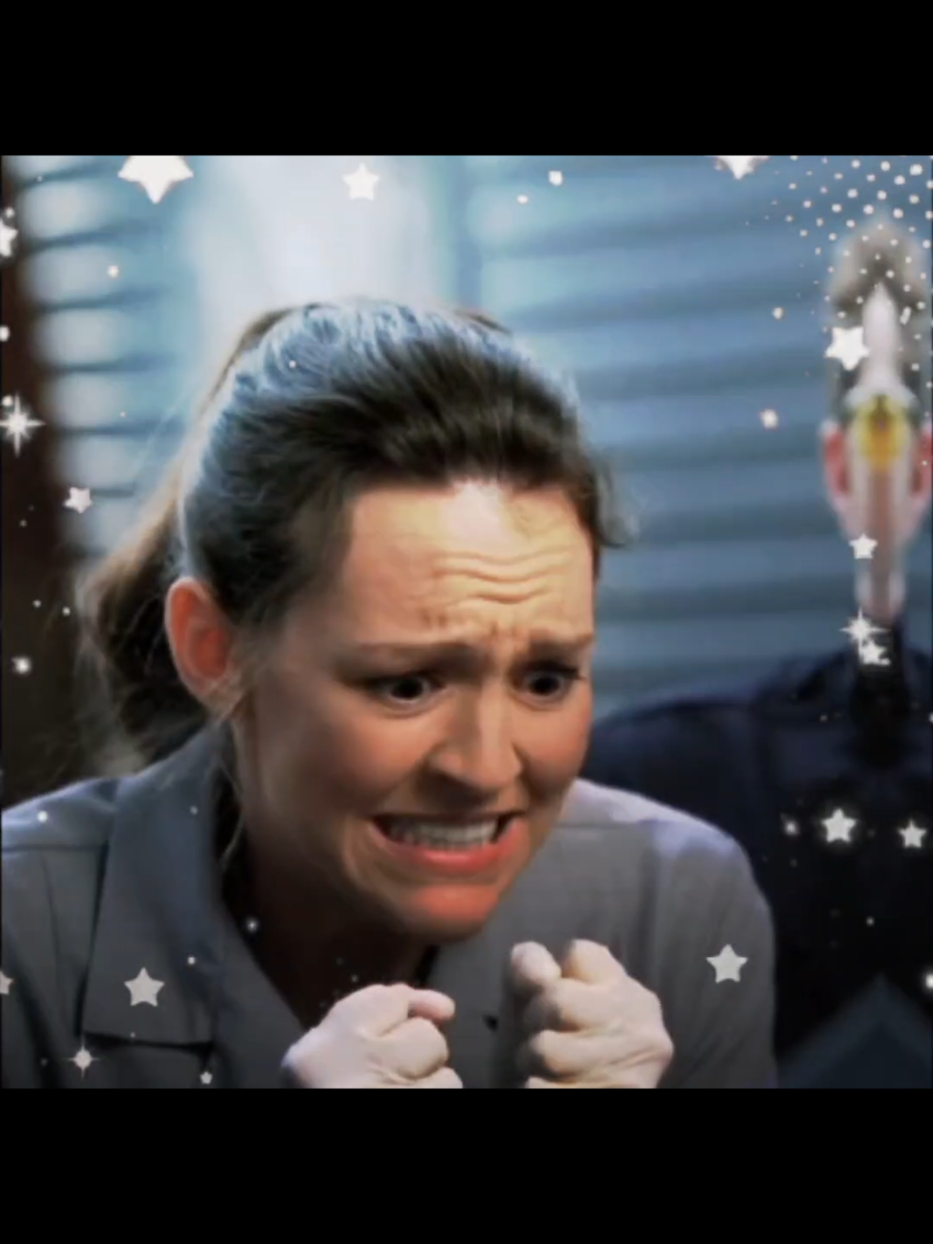 #DAISYWICK || She's so sweet💕💕|| #bones #lancesweets #xybca #fyp 