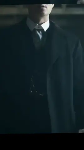 #tommyshelby #motivation #mission 