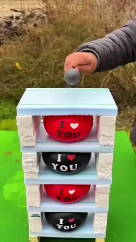 কথাগুলো শুনে যান 🥹❤️‍🩹#tiktokforyou6677 #ভিডিওটি_শেষ_পর্যন্ত_দেখো #ভিডিওটা_শেষ_পর্যন্ত_দেখুন 