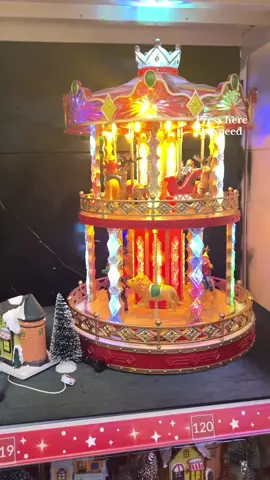 I love Christmas shopping! And @The Range has one of the best Christmas display!  #therange #comeshopwithme #christmasshopping #christmasshops #christmastok  