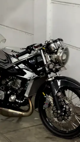 Silver di forsale payu gak yo🥺 #fyp #xyzbca #ninjafriendzone #ninjass #ninjalongarm 