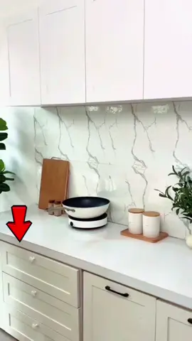 Revestimento decorativo do TikTok Shop #decoracao #arquitectura #reforma #casanova #construcao 