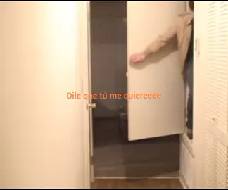 @ESPOSO DE JEFF THE KILLER tu humilde pedido vv 💜🤗 JAJDJAJDJA #marblehornets #timwright #postaldude #fypシ゚ #paratiiiiiiiiiiiiiiiiiiiiiiiiiiiiiii