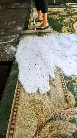 #BalliBotMogis #TrendingReels #TrendingReels #Foryoupage ##FYP #FYP #ViralTikTok #MillionViews #TechMagic #SmartBot #AITrend #RobotVibes #Innovation #ForYou  #ViralVideo  #TikTok #ExposePoint #Team7Bro  #FYP #RelatableContent  #DramaticStory  #EmotionalScene  #Viral #GrowTogether  #exposepoint  #team7bro  #foryoupage #foryou  #account #grow  #video #Viral #4748❣️ #4748❤️ 