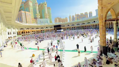 #sudiarabia🇸🇦 #pakistan🇵🇰 #foryoupage #viraltiktok #makkha_____sharif @🅜.𝗙ⁱ𝐚z. ⃢🧡 ⃢❤️  ⃢💚 @❤️ مكه ❤️ 