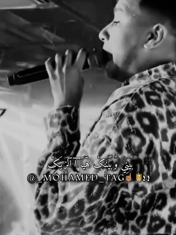 بيني وبينك هيا ازيك🗣 انا مش هطلع جربوع زيك🐕☝ #عصام_صاصا_الكروان #تصميم_فيديوهات🎶🎤🎬 #mohamedtag #foryou #fypシ゚ @Essam Sasa 