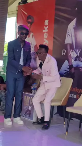 #tiktokuganda🇺🇬🇺🇬 #fyppppppppppppppppppppppp #tiktokuganda #tiktokugandakampala🇺🇬🇺🇬🇺🇬🇺🇬🇺🇬 #tiktokviral 