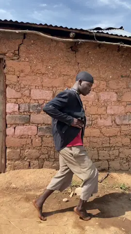 Smooth criminal #michaeljackson #funny #dance #comedy #fyp 