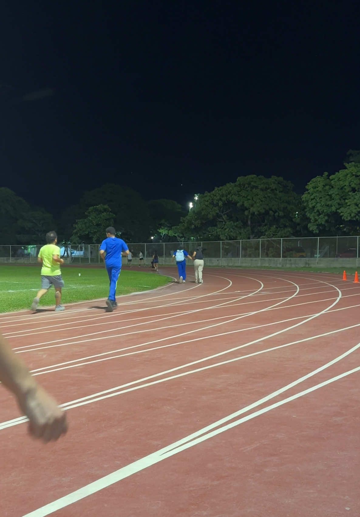 Sin contexto🥸 #viraltiktok #viralvideos #humor #paratiiiiiiiiiiiiiiiiiiiiiiiiiiiiiii 