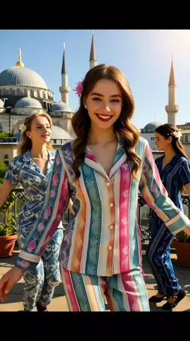 #choreographydance  Turkish girl dancing traditional stye #dance #turkey #girl #viral 