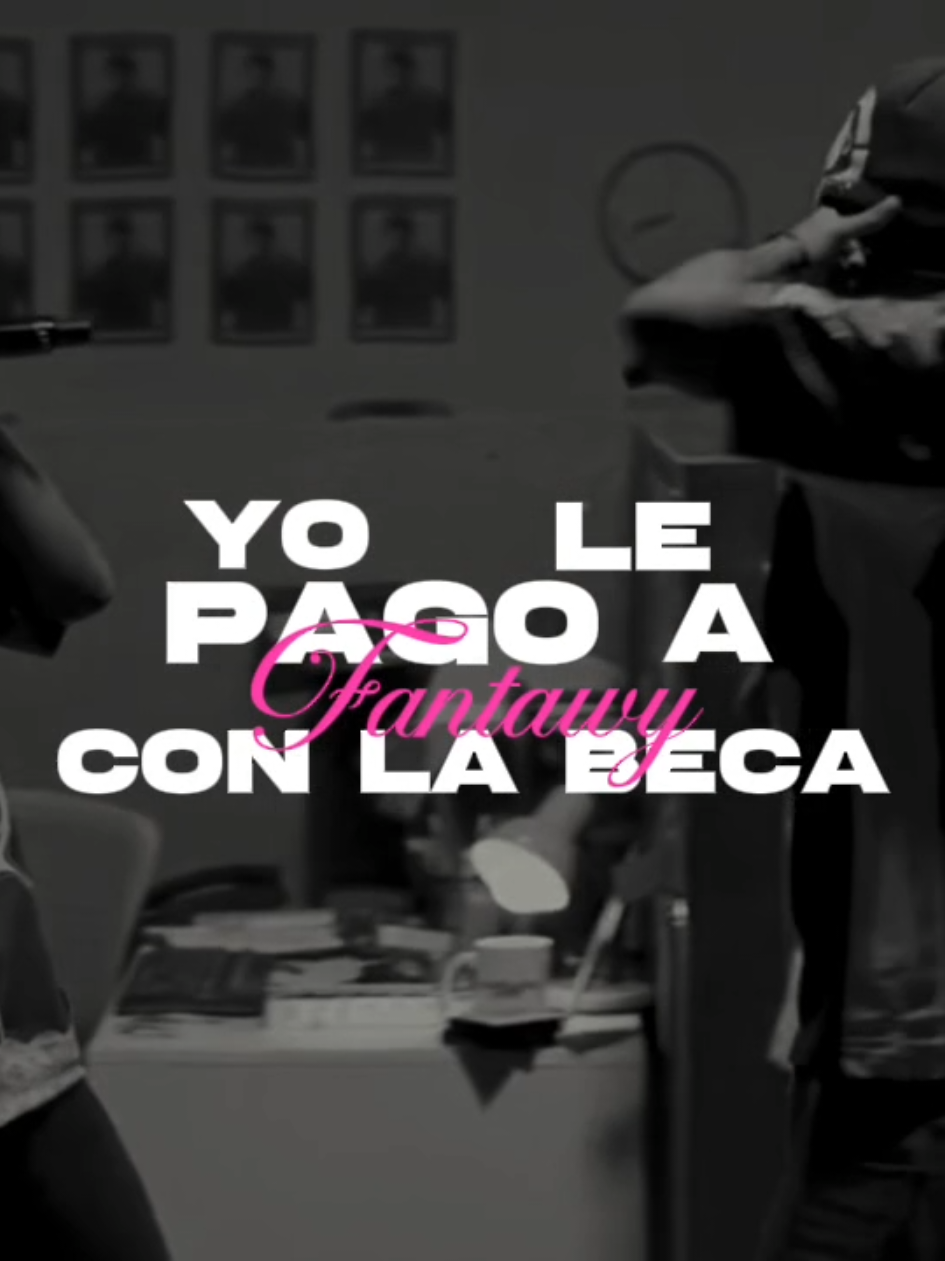 CHEKE CHE 🗣️#kevisymaykyy #paratii #molotovband  @Kevis & Maykyy @Kevis HP 