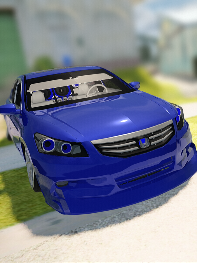 uuuuy❤❤😉😉 #gtasanandreas #videoviral #roleplay #video #musicologo #dominicanosoy #chipeo12voltio #hondaaccord2006 #hondaaccord2025😍 #gtavonline #flypシ #mta #gracheroki #paratii #jeep #hondacrv2024 #hondacivil2000 #maclaren #corolla97❤🔰 #ferrari