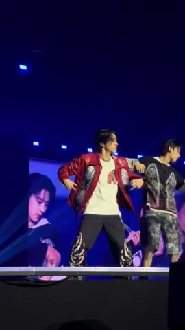 #enhypen #sectork #engenes 