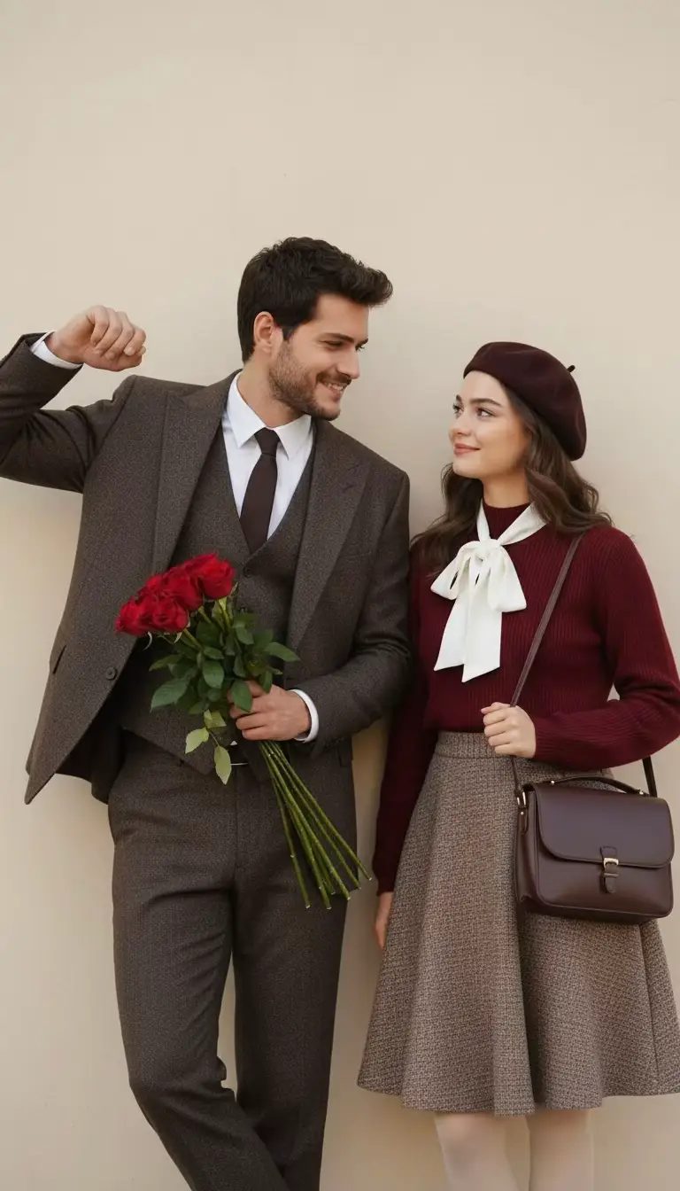 #gemini #chatgpt #kurdistan #prompt #الذكاء_الاصطناعي 