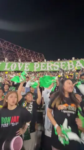 kawasan sudah adem 🫵🤫 #awaydays #persebaya #persijajakarta #bonita #jakangel 