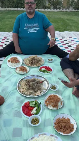 #هولير_دهوك_سيميل_زاخو_سليماني_ #تركيا_اسطنبول #امريكا #المانيا #شعب_الصيني_ماله_حل😂l 