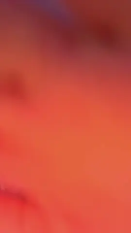 #diva #fyp #party#partytime👸🏽👸🏽👸🏽