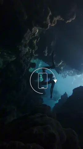 🌊🌊✨#redsea #saudiarabia🇸🇦 #sea #ksa🇸🇦 #🌊 