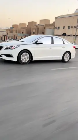 تذكرننييي🥺 سنابي u6-ai #اكسبلور #سوناتا17 #العزيزيه #الرياض_الان #explorepage 