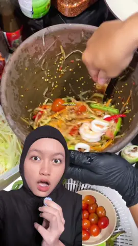 Siapa yang hobi nya makan pedes dan asem? Ini dampaknya kalau kamu masih sering konsumsi!  #asem #pedas #asamlambung #madulambung #madugerd 