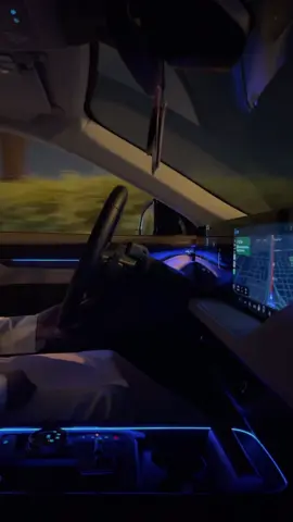 #foryou #fyp #4u #explore 💙