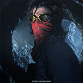 King Steve | #steveharrington #st #strangerthings #strangerthingsedit #edit 