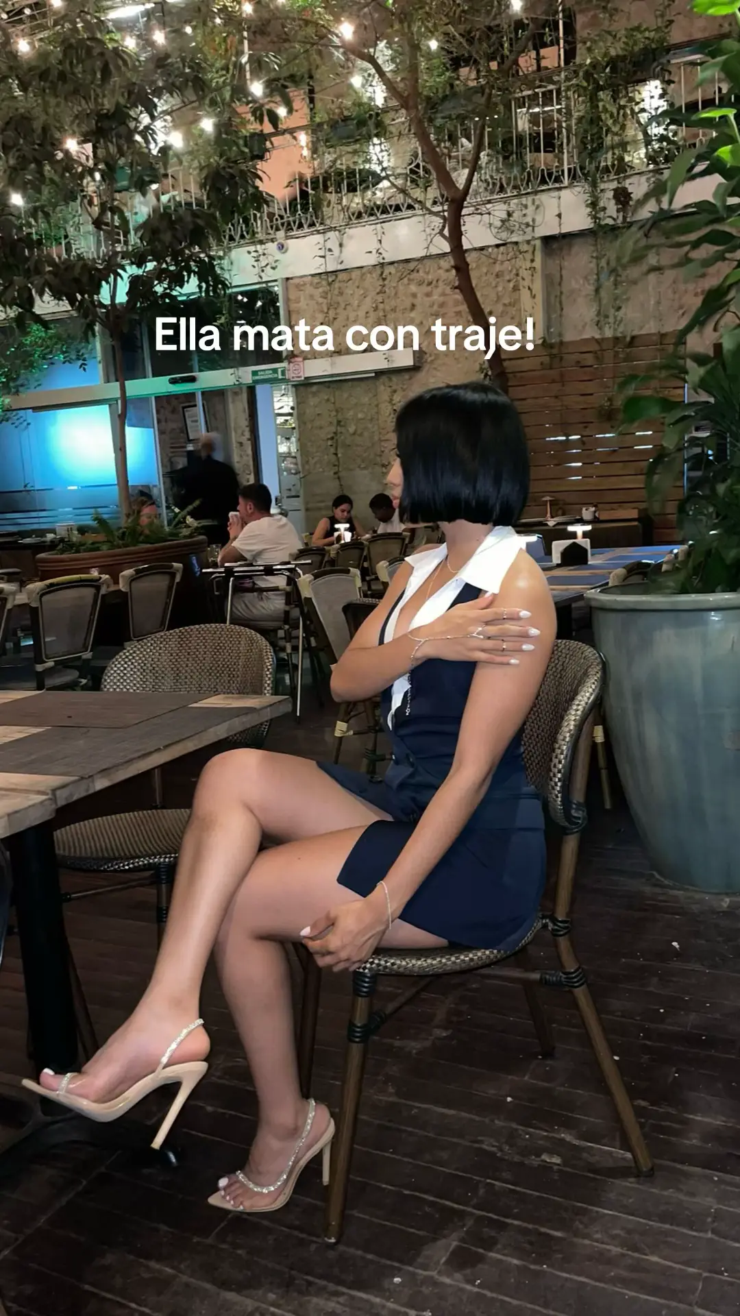 #flypシ #trend #gym 