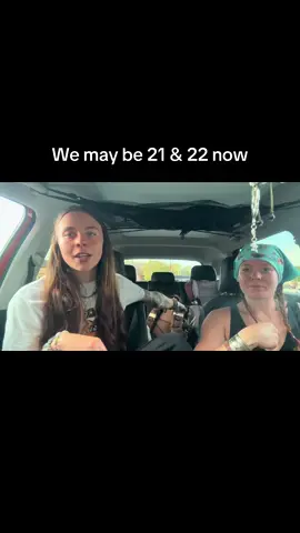 been in love with you since I was 16🤍