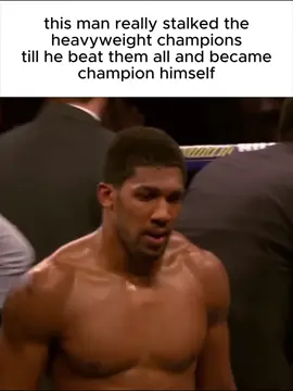 he planned it all | #usyk #anthonyjoshua #tysonfury #boxing stalker crazy psycho legend goat muhammadali great greatestofalltime professional boxer sad cry edit sadedit coldedit #fyp 