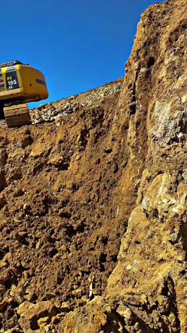 Biar le mo lulur😭#fypviralシ 