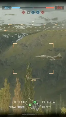 loving the guided missiles. #fyp #battlefield #battlefield6 #bf6 