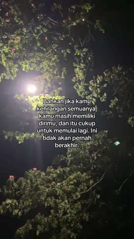 #alittlepieceofheaven #avengedsevenfold #fyp #storytime #4u 