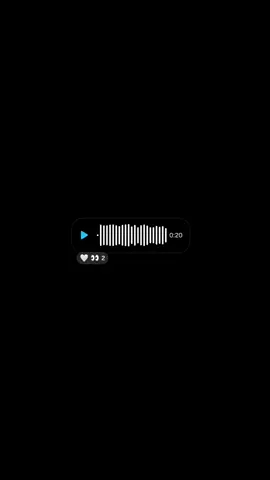 عاجبني المكياج الهادي 😍🪄 || فارس كرم🇱🇧 #اغاني_عربيه #اغاني_حب #لبنان #فارس_كرم #عاجبني_المكياج_الهادي  @TikTok 