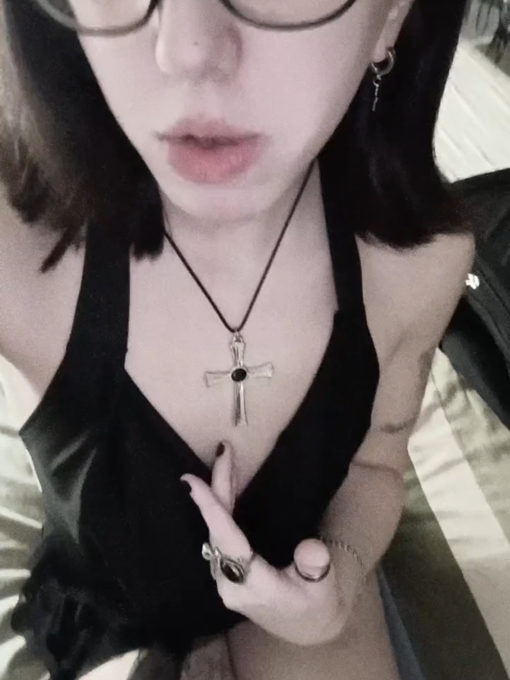 5 minutos pa qué 😴 #fyp #parati #delarose #wlw 