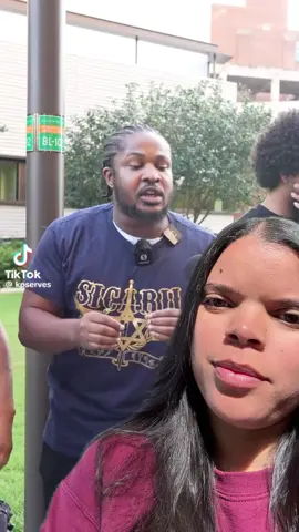 #conservative #truth #christian #fyp 