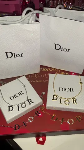 Link in bio for these Gorgeous jewellery pieces! 😍🛍️ #jewellery #jewelry #gold #silver #fyp 