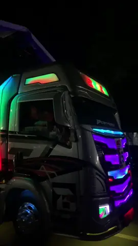 Bofago audio karnaval desa baturetno Singosari 2025#lewatberanda #fyp #trendingvideoviralvideo #trendingvideoviral #lewatberandafyp 