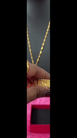 #tiktoklive #livehighlights #sailakshmi #wow #goldplatedjewellery 