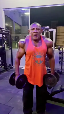 #bodybuider #synthol #GymTok 