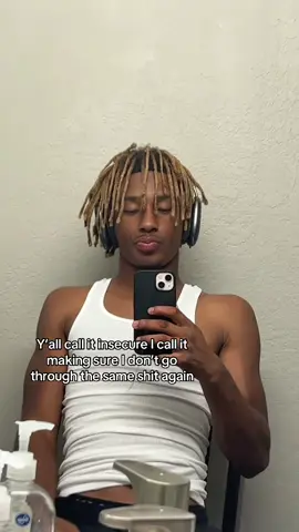 #fyp #relatable #insecure #selflove 